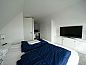 Guest house 510954 • Apartment Amsterdam eo • Appartement Zuiderzee Luxe 6  • 14 of 26