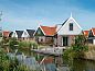 Guest house 510955 • Holiday property Amsterdam eo • Vakantiehuis Munt Sauna 4  • 1 of 26