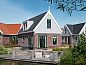 Verblijf 510955 • Vakantiewoning Amsterdam eo • Vakantiehuis Munt Sauna 6  • 6 van 26
