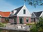 Guest house 510955 • Holiday property Amsterdam eo • Vakantiehuis Munt Sauna 4  • 6 of 26