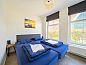 Guest house 510955 • Holiday property Amsterdam eo • Vakantiehuis Munt Sauna 4  • 8 of 26