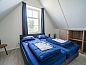 Guest house 510955 • Holiday property Amsterdam eo • Vakantiehuis Munt Sauna 4  • 9 of 26