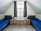 Guest house 510955 • Holiday property Amsterdam eo • Vakantiehuis Munt Sauna 4  • 10 of 26