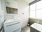 Guest house 510955 • Holiday property Amsterdam eo • Vakantiehuis Munt Sauna 4  • 11 of 26