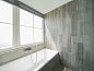 Verblijf 510955 • Vakantiewoning Amsterdam eo • Vakantiehuis Munt Sauna 6  • 12 van 26