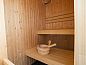 Verblijf 510955 • Vakantiewoning Amsterdam eo • Vakantiehuis Munt Sauna 6  • 14 van 26