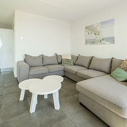 Unterkunft 510956 - Ferienhaus Amsterdam eo - 781679