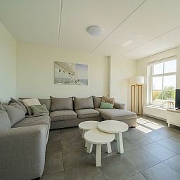 Unterkunft 510956 - Ferienhaus Amsterdam eo - 781679