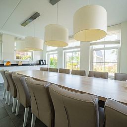 Unterkunft 510956 - Ferienhaus Amsterdam eo - 781679