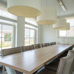 Unterkunft 510956 - Ferienhaus Amsterdam eo - 781679