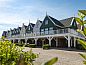 Guest house 510957 • Apartment Amsterdam eo • Appartement Zuiderzee 12  • 1 of 19