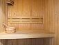 Guest house 510957 • Apartment Amsterdam eo • Appartement Zuiderzee 12  • 2 of 19