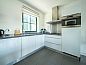 Guest house 510957 • Apartment Amsterdam eo • Appartement Zuiderzee 12  • 4 of 19