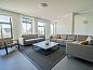 Guest house 510957 • Apartment Amsterdam eo • Appartement Zuiderzee 12  • 6 of 19