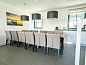 Guest house 510957 • Apartment Amsterdam eo • Appartement Zuiderzee 12  • 7 of 19