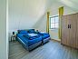 Guest house 510957 • Apartment Amsterdam eo • Appartement Zuiderzee 12  • 8 of 19