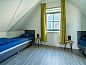 Guest house 510957 • Apartment Amsterdam eo • Appartement Zuiderzee 12  • 9 of 19
