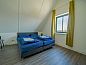 Guest house 510957 • Apartment Amsterdam eo • Appartement Zuiderzee 12  • 10 of 19