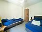 Guest house 510957 • Apartment Amsterdam eo • Appartement Zuiderzee 12  • 11 of 19