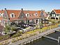 Guest house 510957 • Apartment Amsterdam eo • Appartement Zuiderzee 12  • 13 of 19