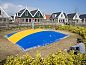 Guest house 510957 • Apartment Amsterdam eo • Appartement Zuiderzee 12  • 14 of 19