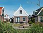 Guest house 510958 • Holiday property Amsterdam eo • Vakantiehuis Munt Sauna 4  • 1 of 26