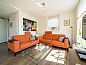 Guest house 510958 • Holiday property Amsterdam eo • Vakantiehuis Munt Sauna 4  • 2 of 26