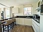 Guest house 510958 • Holiday property Amsterdam eo • Vakantiehuis Munt Sauna 4  • 3 of 26