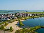 Guest house 510958 • Holiday property Amsterdam eo • Vakantiehuis Munt Sauna 4  • 5 of 26