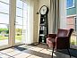 Guest house 510958 • Holiday property Amsterdam eo • Vakantiehuis Munt Sauna 4  • 7 of 26