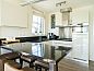 Guest house 510958 • Holiday property Amsterdam eo • Vakantiehuis Munt Sauna 4  • 9 of 26