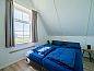 Guest house 510958 • Holiday property Amsterdam eo • Vakantiehuis Munt Sauna 4  • 10 of 26
