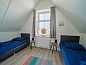 Guest house 510958 • Holiday property Amsterdam eo • Vakantiehuis Munt Sauna 4  • 11 of 26