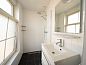 Guest house 510958 • Holiday property Amsterdam eo • Vakantiehuis Munt Sauna 4  • 12 of 26