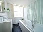 Guest house 510958 • Holiday property Amsterdam eo • Vakantiehuis Munt Sauna 4  • 13 of 26