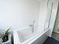 Guest house 510958 • Holiday property Amsterdam eo • Vakantiehuis Munt Sauna 4  • 14 of 26