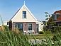 Verblijf 510959 • Vakantiewoning Amsterdam eo • Vrijstaande woning in Noord-Holland, Nederland  • 1 van 12