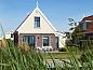 Guest house 510959 • Apartment Amsterdam eo • Appartement Zuiderzee 10  • 1 of 18