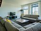 Guest house 510959 • Apartment Amsterdam eo • Appartement Zuiderzee 10  • 2 of 18