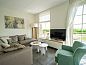 Guest house 510959 • Apartment Amsterdam eo • Appartement Zuiderzee 10  • 2 of 18