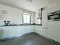 Guest house 510959 • Apartment Amsterdam eo • Appartement Zuiderzee 10  • 3 of 18