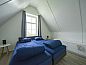 Verblijf 510959 • Vakantiewoning Amsterdam eo • Vrijstaande woning in Noord-Holland, Nederland  • 5 van 12