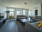 Guest house 510959 • Apartment Amsterdam eo • Appartement Zuiderzee 10  • 6 of 18