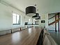 Guest house 510959 • Apartment Amsterdam eo • Appartement Zuiderzee 10  • 7 of 18