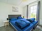 Guest house 510959 • Apartment Amsterdam eo • Appartement Zuiderzee 10  • 7 of 18