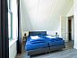 Guest house 510959 • Apartment Amsterdam eo • Appartement Zuiderzee 10  • 8 of 18
