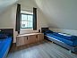 Guest house 510959 • Apartment Amsterdam eo • Appartement Zuiderzee 10  • 9 of 18