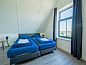 Guest house 510959 • Apartment Amsterdam eo • Appartement Zuiderzee 10  • 10 of 18
