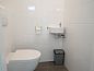 Verblijf 510959 • Vakantiewoning Amsterdam eo • Vrijstaande woning in Noord-Holland, Nederland  • 12 van 12