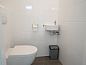 Guest house 510959 • Apartment Amsterdam eo • Appartement Zuiderzee 10  • 12 of 18